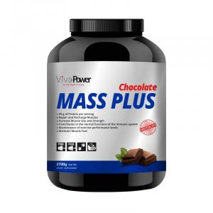 پودر مـس پـلاس2700 گرمی ویواپاور