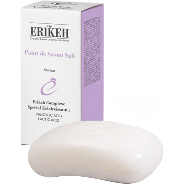  پن ضد لک اریکه ۱۰۰ گرم