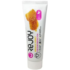 خمیر دندان عصاره عسل ریجوی