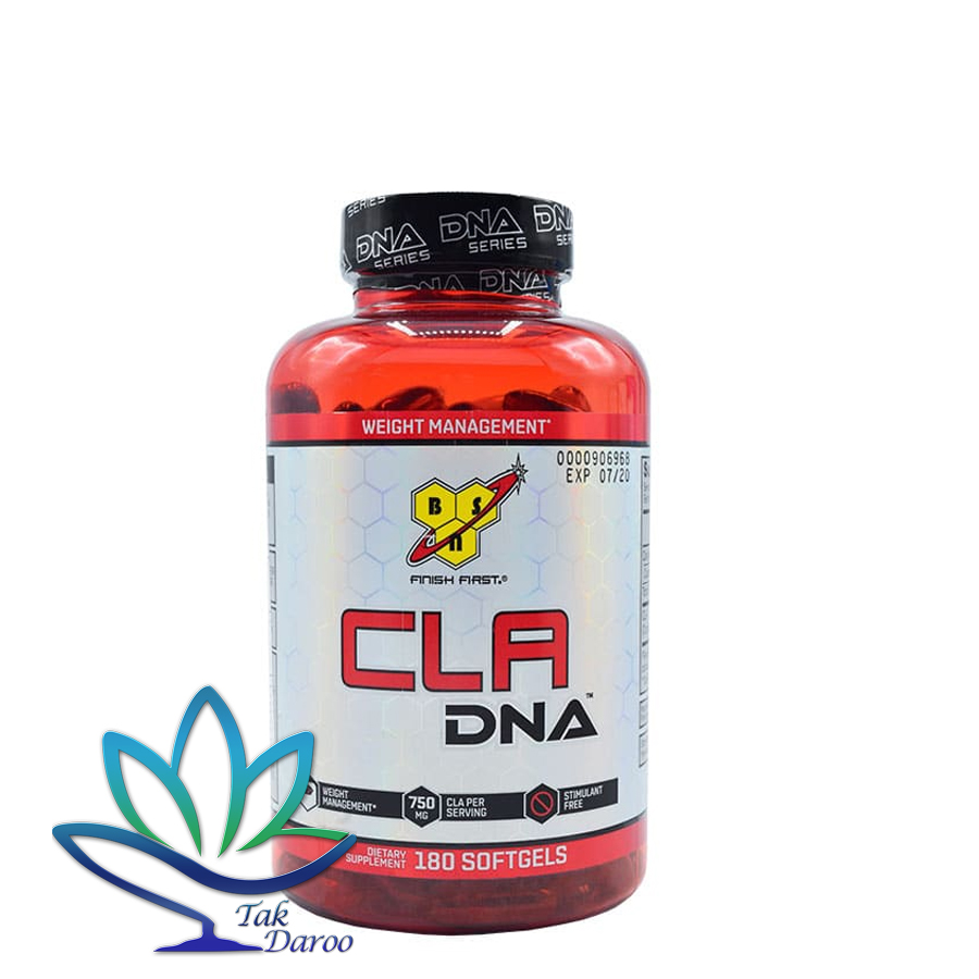 سی ال ای بی اس ان سی ال ای بی اس ان