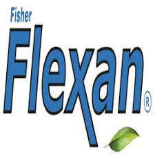 سینتا6 ساده