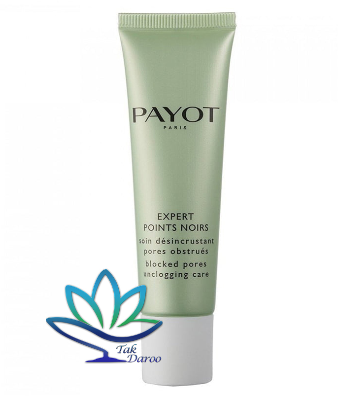 ژل کرم پرآنکلاگینگ پت گریس پایو ژل کرم پرآنکلاگینگ پت گریس پایو