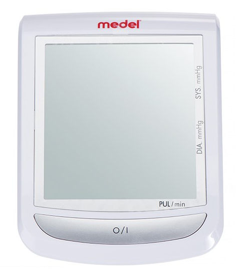 فشارسنج بازویی Medel Elite فشارسنج بازویی Medel Elite