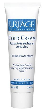 کلد کرم اوریاژ