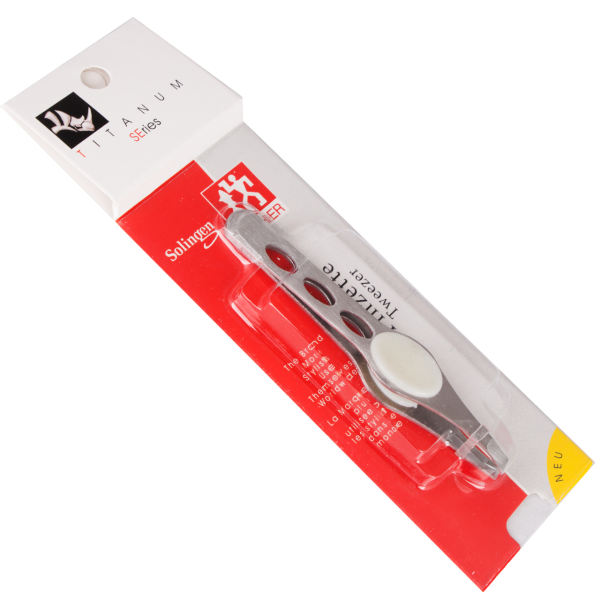 موچین انگشتی فیشر