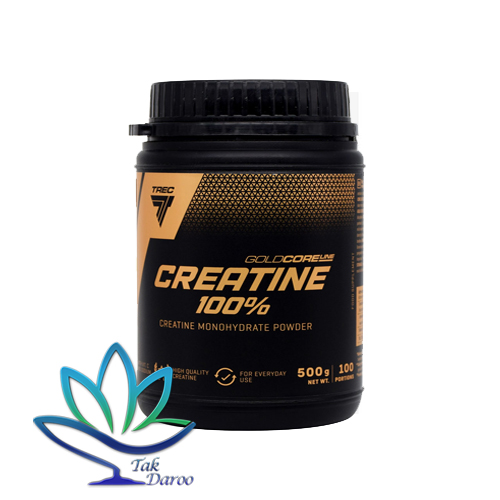 پودر کراتین 500 گرم ترک نوتریشین