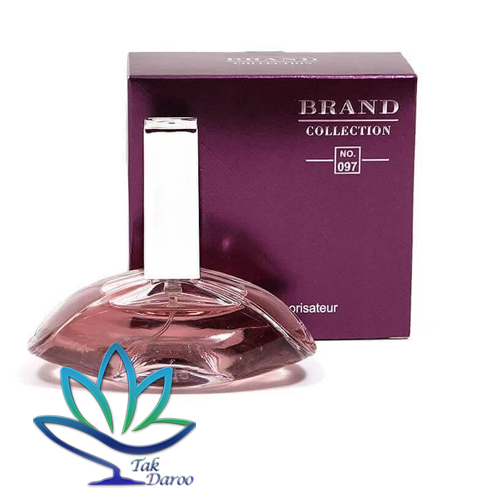 ادکلن مینیاتوری ایفوریا ادکلن مینیاتوری ایفوریا