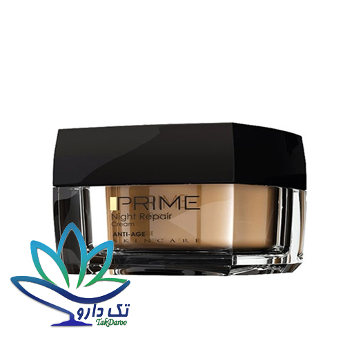 کرم شب پریم ۵۰ میلی لیتر