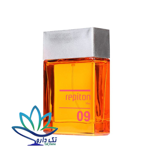 ادکلن مینیاتوری repiton