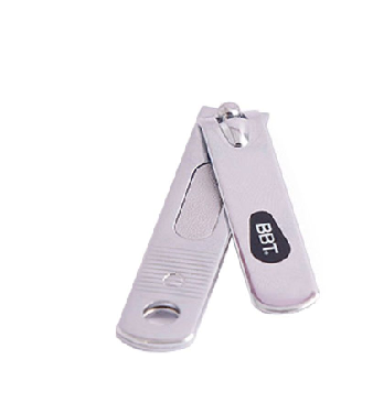 ناخن گیر سوهان دار بیول مدل ناخن گیر سوهان دار بیول مدل