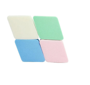 پد آرایشی 4 تایی پد آرایشی 4 تایی