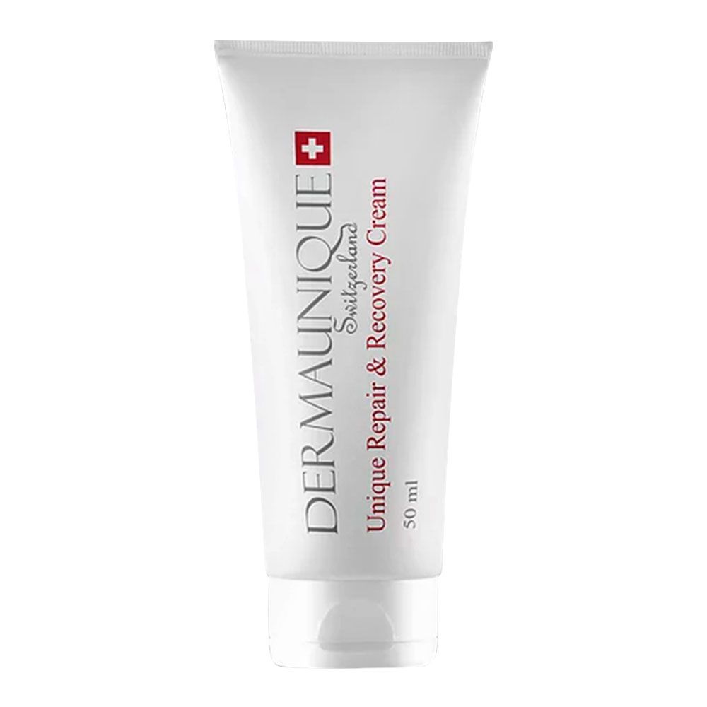 کرم ترمیم کننده پوست‌های آسیب دیده درمایونیک