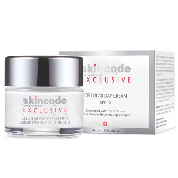 کرم روز سلول ساز اسکین کد