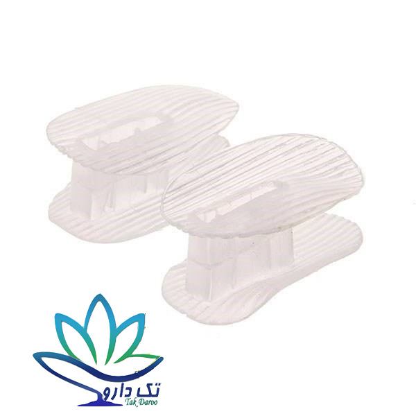 لاانگشتی پاکسمن