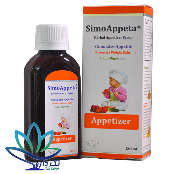 شربت سیمواپتا سیمرغ داروی عطار شربت سیمواپتا سیمرغ داروی عطار