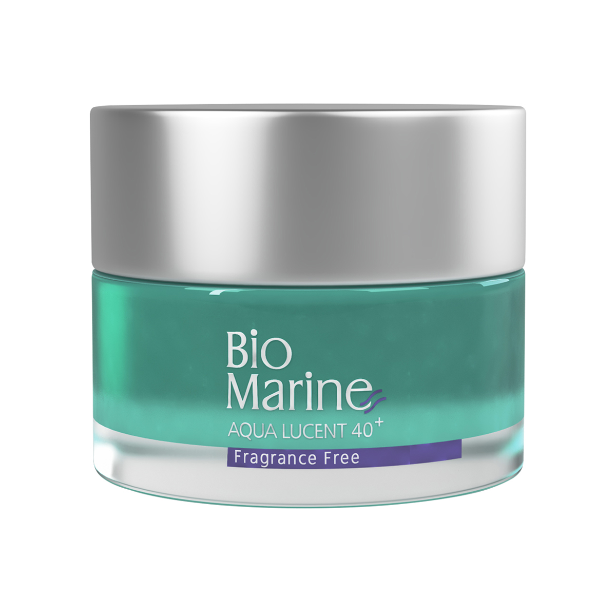 کرم دور چشم حاوی عصاره جلبکهای دریایی بایومارین 15 میلی لیتر کرم دور چشم حاوی عصاره جلبکهای دریایی بایومارین 15 میلی لیتر