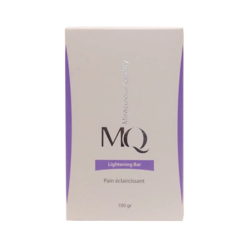 پن روشن کننده ام کیو