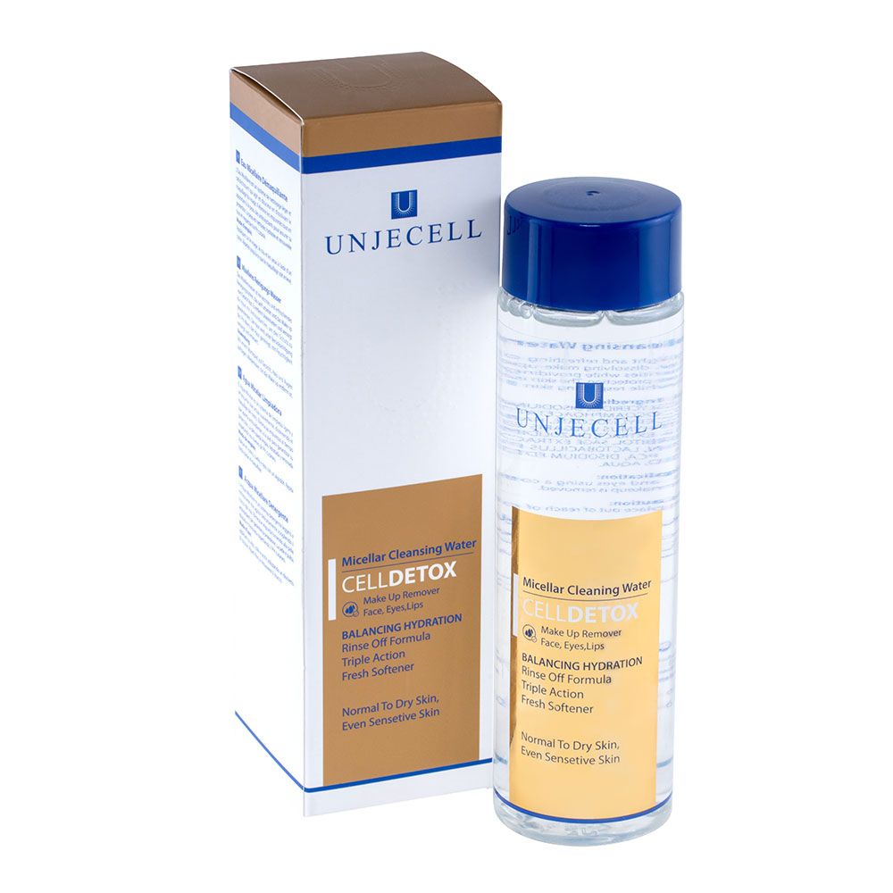  میسلار واتر صورت و چشم آنژسل مناسب پوست نرمال تا خشک آنژسل