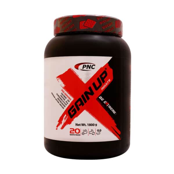 گین آپ بزرگسالان کارن 1800 گرم