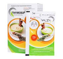 ساشه تیموسیپ نویا ویژن 6 عدد