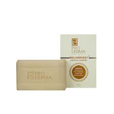 پن روشن کننده پوست پرودرما مناسب انواع پوست پن روشن کننده پوست پرودرما مناسب انواع پوست