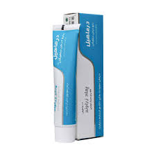 پماد زخم دیابت درماهیل (30 گرم) پماد زخم دیابت درماهیل (30 گرم)