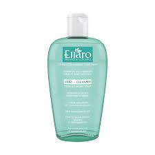 تونر پاک کننده صورت و آرایش فرش بالانسینگ الارو تونر پاک کننده صورت و آرایش فرش بالانسینگ الارو