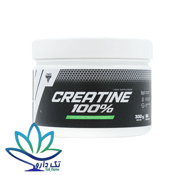 پودر کراتین 100 درصد ترک نوتریشن 300 گرم پودر کراتین 100 درصد ترک نوتریشن 300 گرم