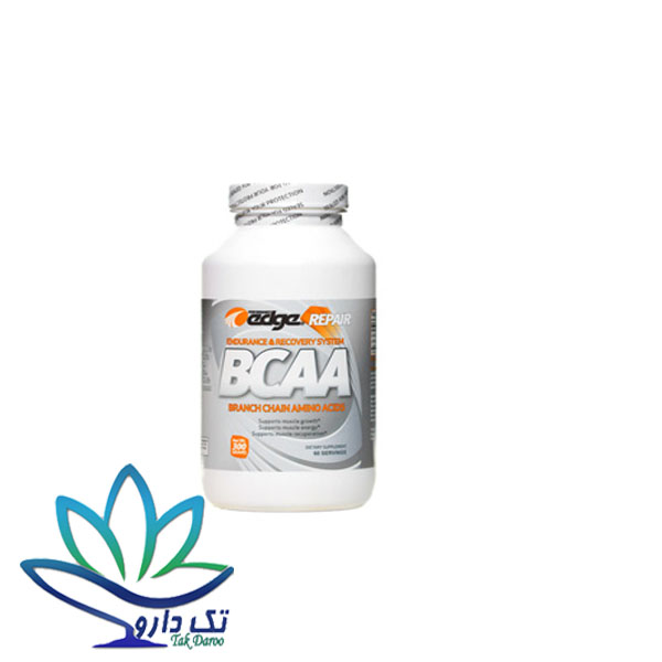 بی سی ای ای ایج ریپیر بی سی ای ای ایج ریپیر