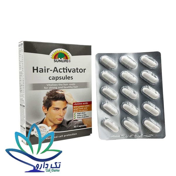 کپسول اوژن فیت سانکت برنهارد کپسول اوژن فیت سانکت برنهارد