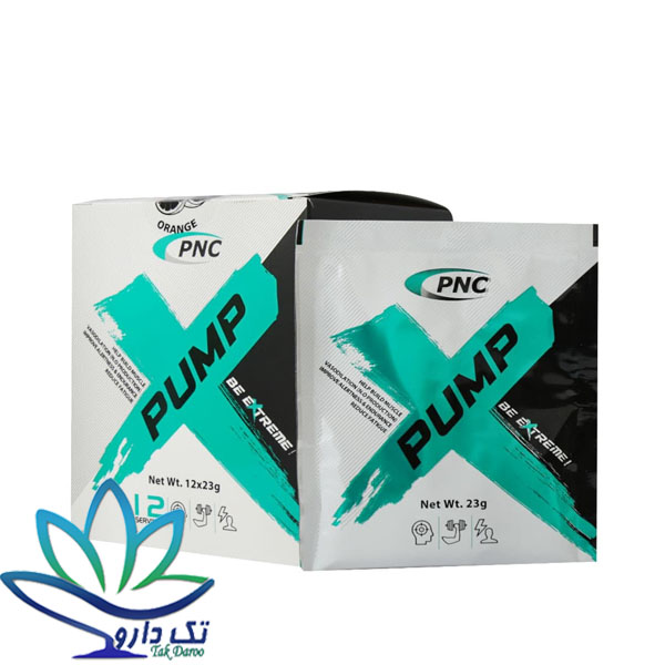 پودر پمپ بیوکراتین کارن 12 ساشه{گیلاس . پرتغال} پودر پمپ بیوکراتین کارن 12 ساشه{گیلاس . پرتغال}